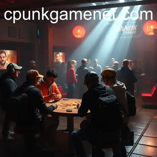 The Evolution of Player Communities in Online Gaming