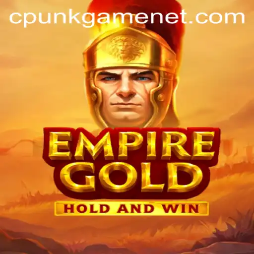 Exploring the World of EmpireGold: A Steampunk Adventure Game
