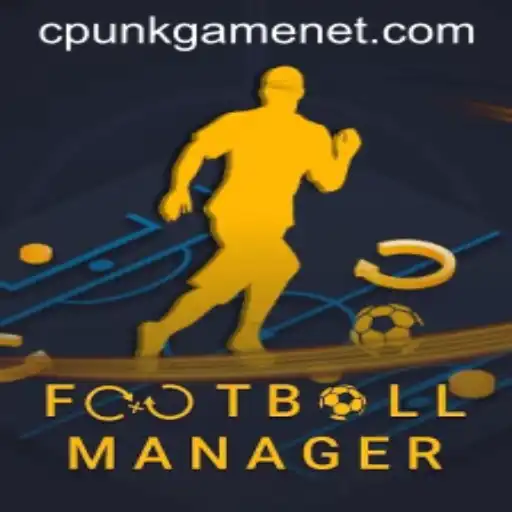 Exploring the Dynamic World of FootballManager and the Influence of cpunkgame