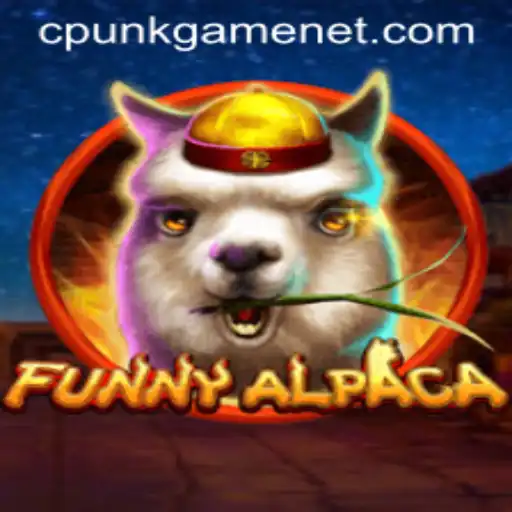 The Quirky World of 'FunnyAlpaca': An Exploration into a New Gaming Adventure