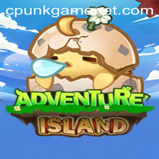 Embark on a Thrilling Adventure with IslandsAdventure: A CPunkGame Odyssey