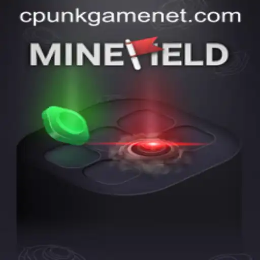 Discover the Intrigue of MineField: The Ultimate Cyberpunk Adventure