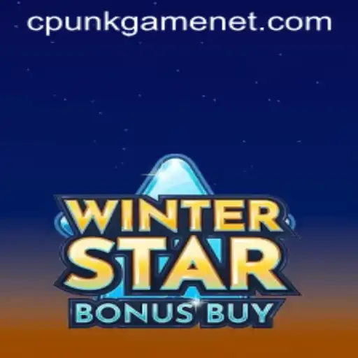 Unveiling WinterStarBonusBuy: A New Chapter in Cyberpunk Gaming